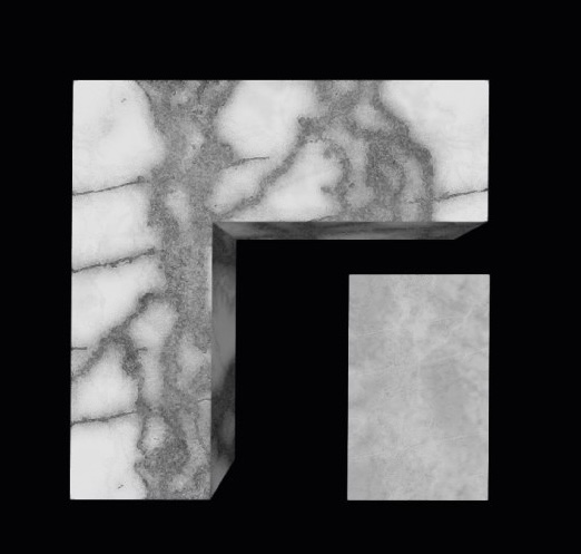 Логотип Студии Переверзева